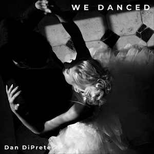 We Danced