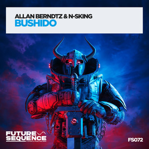 Bushido (Extended Mix)