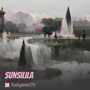 Sunsilila