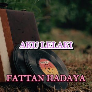 Aku Lelaki