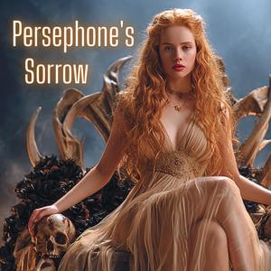 Persephone's Sorrow