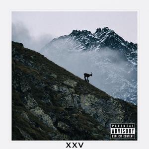 HERZLICHEN GLÜCKWUNSCH