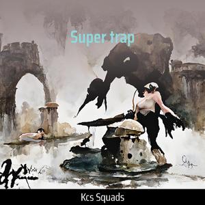 Super Trap