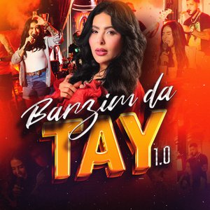 Tatuado (Ao Vivo)