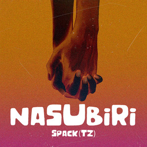 Nasubiri