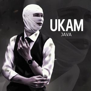 Ukam