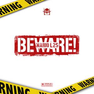 Beware