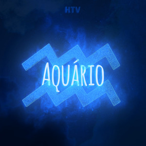Aquário