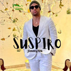 SUSPIRO