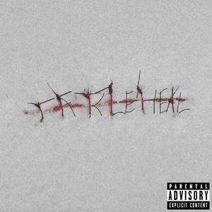 takleh heal (feat. zachleyyy)