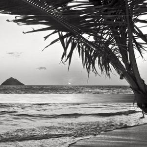 I Don't Deserve This