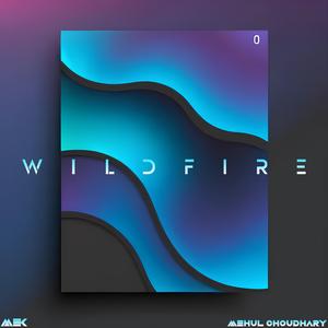 Wildfire