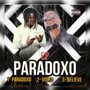 Paradoxo