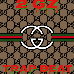 2Gz TRAP BEAT
