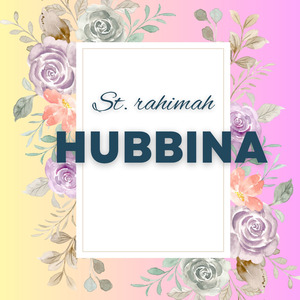 Hubbina