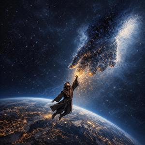 Gravity