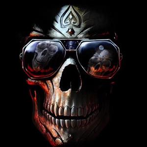 D Block & S Te Fan - 七年的爱 X Fired Up