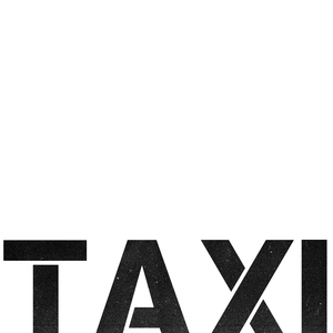 TAXI (prod. by VIBEME)