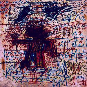 Avocado (feat. daitana)