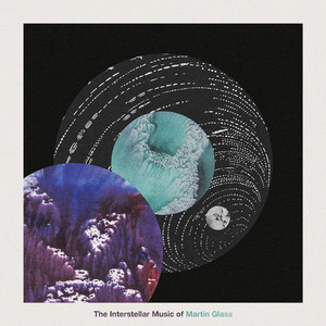 Filter Coffee at the Heliopause