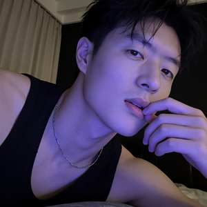 《枯萎的玫瑰》