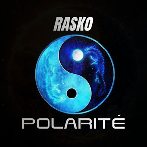 Polarité