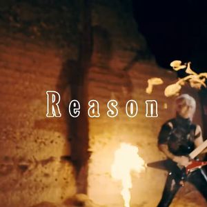 Reason