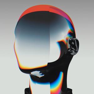 AZULL (SLOWED & REVERB)