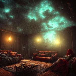 Save A Hero (feat. Lil Xeem)