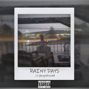 Rainy Days