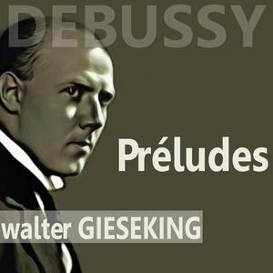 Préludes: Book I