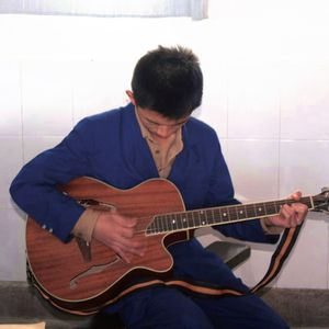 安吉尔（You Are My Angel）