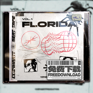 [FREE] Luh Tyler Type Beat -"Marryjane"