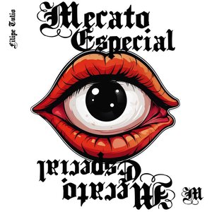 MECATO ESPECIAL