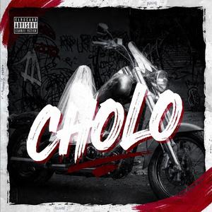 CHOLO
