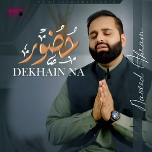 Huzoor Dekhen Na