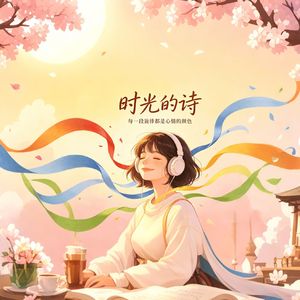 巷口