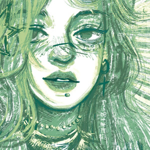 大城小爱（友谊版）