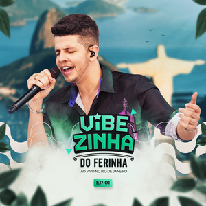 Imã (Vibezinha do Ferinha)