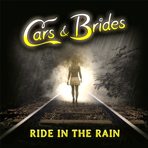 Ride in the Rain (90S Instrumental Version)