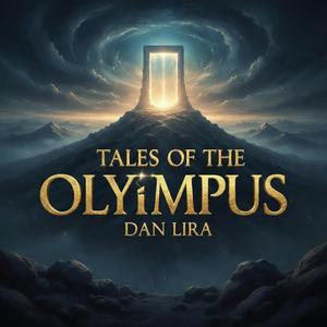 Andromeda (Abyssus et Astrum)