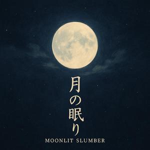 真夜中の子守唄（Midnight Lullaby）