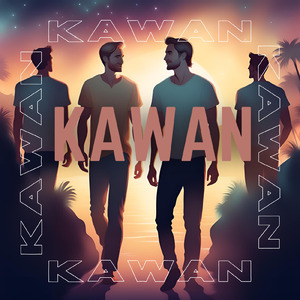 KAWAN