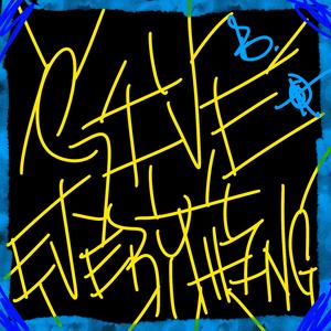 Give Everything