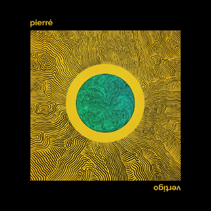 Paradise (feat. Wolf Paradise +)