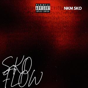SKO FLOW (Baby drill flow remix)