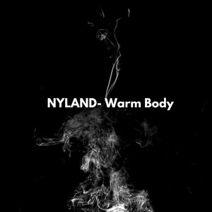 Warm Body