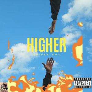 Higher