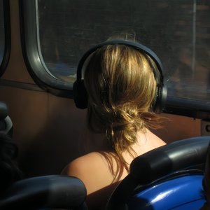 星期几星期几？