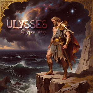 Ulysses